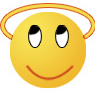 angel.bmp